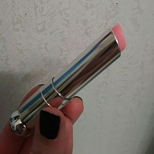 Dior Lip Glow Color Reviver in Pink